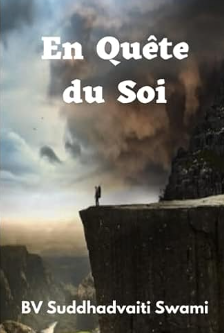 En Quête du Soi.jpg