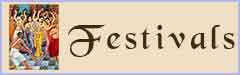 Festivals