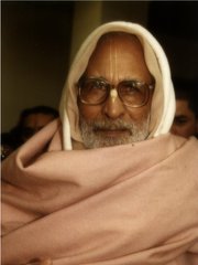 Narayan Maharaj 2