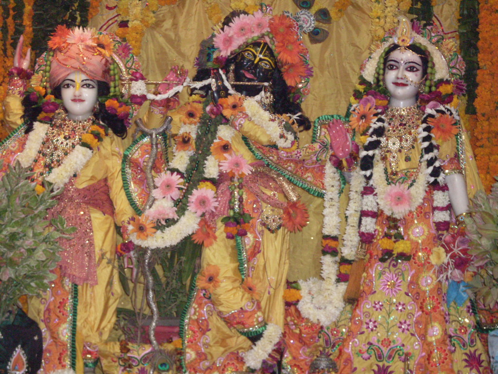 Vrindavan Kartika 08 021